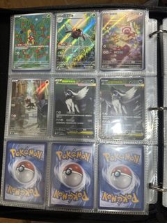 （分類：）位於 。 由 yiukaming 提交（商品編號 1458081210，圖片 1）。簡介： 。
