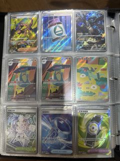 （分類：）位於 。 由 yiukaming 提交（商品編號 1458068715，圖片 1）。簡介： 。
