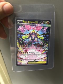 （分類：）位於 。 由 harutye 提交（商品編號 1457980225，圖片 1）。簡介： 。