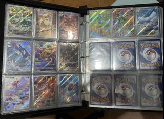 （分類：）位於 。 由 yiukaming 提交（商品編號 1458038126，圖片 1）。簡介： 。