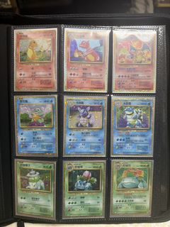 （分類：）位於 。 由 pokes00 提交（商品編號 1458066754，圖片 1）。簡介： 。