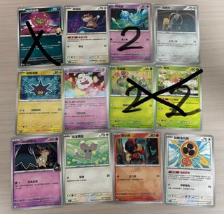 （分類：）位於 。 由 cedric_0225 提交（商品編號 1457596741，圖片 1）。簡介： 。