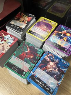 （分類：）位於 。 由 kcccardcollection 提交（商品編號 1457746146，圖片 1）。簡介： 。