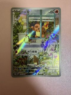 （分類：）位於 。 由 mwlllll 提交（商品編號 1457963528，圖片 1）。簡介： 。