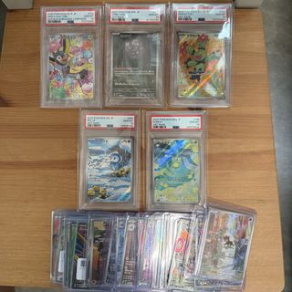 （分類：）位於 。 由 yuetszc 提交（商品編號 1457960552，圖片 1）。簡介： 。