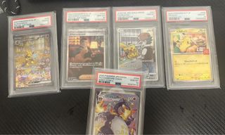 （分類：）位於 。 由 gametoss 提交（商品編號 1458084947，圖片 1）。簡介： 。