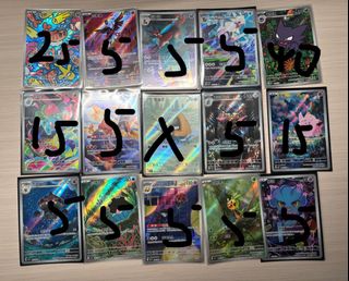 （分類：）位於 。 由 cedric_0225 提交（商品編號 1456833317，圖片 1）。簡介： 。