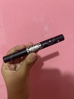 (Kategori: ) berada di . Dikirim oleh elynnn939393 (ID iklan 1457998049, Gambar 1). Deskripsi: .