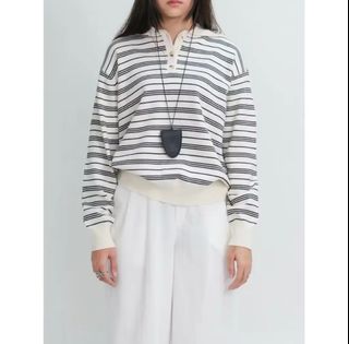 (Kategori: ) berada di . Dikirim oleh niniblog (ID iklan 1457985249, Gambar 1). Deskripsi: .