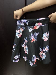 (Kategori: ) berada di . Dikirim oleh jenooow (ID iklan 1458027908, Gambar 1). Deskripsi: .