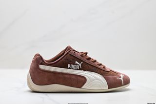 （分類：）位於 。 由 japanesepurchasingagent 提交（商品編號 1457998028，圖片 1）。簡介： 。
