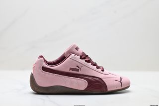 （分類：）位於 。 由 japanesepurchasingagent 提交（商品編號 1457998328，圖片 1）。簡介： 。