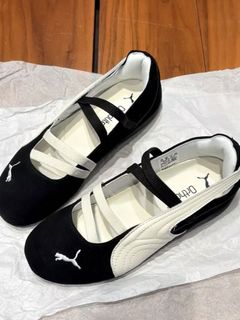 （分類：）位於 。 由 buy.sell.affordable 提交（商品編號 1458048668，圖片 1）。簡介： 。