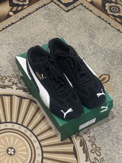 (Category: ) located in . Submitted by Vaughn (Listing ID 1457564272, Image 1). Description: .