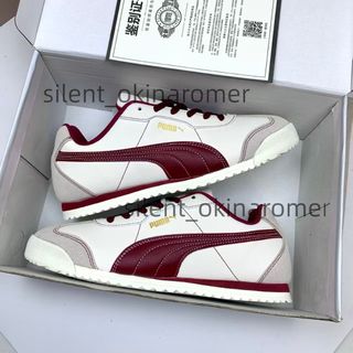 （分類：）位於 。 由 silent_okinaromer 提交（商品編號 1457967187，圖片 1）。簡介： 。