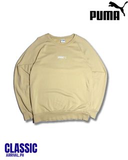 (Category: ) located in . Submitted by classicarrival.ph (Listing ID 1458038932, Image 1). Description: .