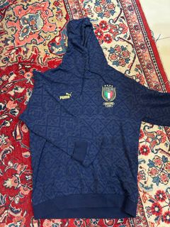 (Category: ) located in . Submitted by hanijual (Listing ID 1458043360, Image 1). Description: .