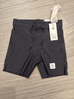 （分類：）位於 。 由 jch5037 提交（商品編號 1458037832，圖片 1）。簡介： 。