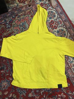 (Category: ) located in . Submitted by hanijual (Listing ID 1457966113, Image 1). Description: .