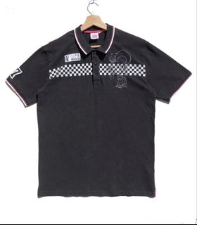 (Category: ) located in . Submitted by paan_store (Listing ID 1458044976, Image 1). Description: .