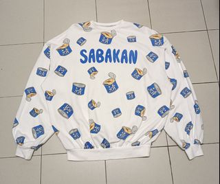 (Category: ) located in . Submitted by pemburu-bundle89 (Listing ID 1458065230, Image 1). Description: .