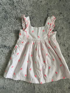 (Category: ) located in . Submitted by femme_luxury (Listing ID 1457909518, Image 1). Description: .