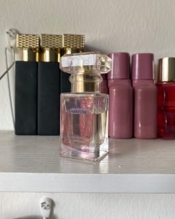 (Category: ) located in . Submitted by sabrinaabw (Listing ID 1458044162, Image 1). Description: .