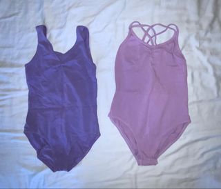 (Category: ) located in . Submitted by shellj (Listing ID 1457998000, Image 1). Description: .