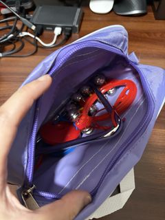 (Category: ) located in . Submitted by choopachups (Listing ID 1458024017, Image 1). Description: .