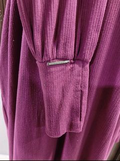 (Category: ) located in . Submitted by preloved_nfs (Listing ID 1457940440, Image 1). Description: .