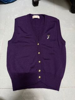 （分類：）位於 。 由 mmk9z 提交（商品編號 1457995621，圖片 1）。簡介： 。