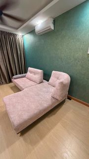 (Category: ) located in . Submitted by dibabahar66 (Listing ID 1458020331, Image 1). Description: .