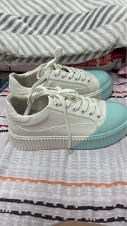 （分類：）位於 。 由 nadic 提交（商品編號 1458033799，圖片 1）。簡介： 。