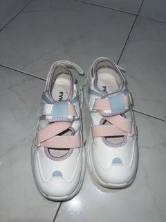 (Kategori: ) berada di . Dikirim oleh glory_123 (ID iklan 1458001974, Gambar 1). Deskripsi: .