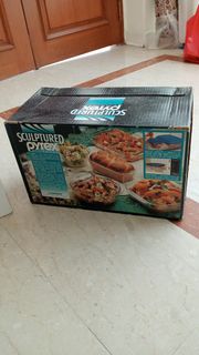 (Category: ) located in . Submitted by iwannaeat42 (Listing ID 1457964400, Image 1). Description: .