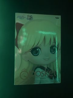 （分類：）位於 。 由 good_morning_99 提交（商品編號 1458024260，圖片 1）。簡介： 。