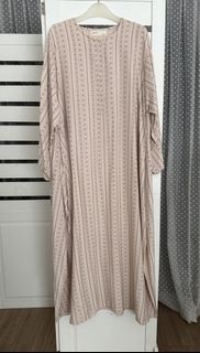 (Category: ) located in . Submitted by ejcloset19 (Listing ID 1457950607, Image 1). Description: .
