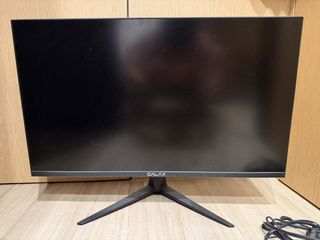 （分類：）位於 。 由 baboof 提交（商品編號 1458032882，圖片 1）。簡介： 。