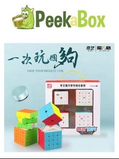 (Category: ) located in . Submitted by peekaboxsg (Listing ID 1457985069, Image 1). Description: .