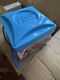 （分類：）位於 。 由 h.k_s 提交（商品編號 1457926415，圖片 1）。簡介： 。