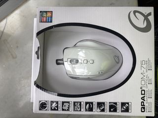 （分類：）位於 。 由 ipminghang27333 提交（商品編號 1458095502，圖片 1）。簡介： 。