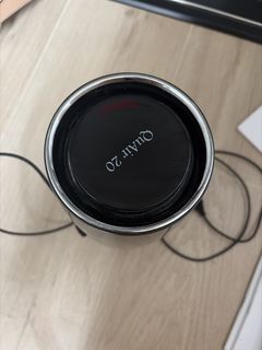 （分類：）位於 。 由 vastcat-f588c4 提交（商品編號 1457971249，圖片 1）。簡介： 。