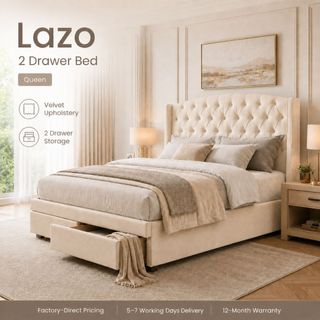(Category: ) located in . Submitted by lxfurniture (Listing ID 1239021151, Image 1). Description: .