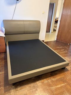 (Category: ) located in . Submitted by classforman (Listing ID 1457995912, Image 1). Description: .