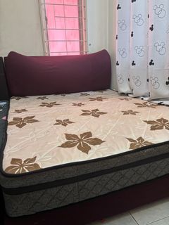 (Category: ) located in . Submitted by sabiqaiman (Listing ID 1457905910, Image 1). Description: .