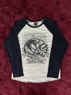(Category: ) located in . Submitted by thriftm.e (Listing ID 1458053916, Image 1). Description: .