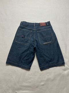 (Category: ) located in . Submitted by jidan.store (Listing ID 1458061332, Image 1). Description: .