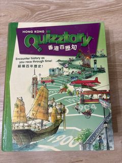 （分類：）位於 。 由 jaco1212121 提交（商品編號 1457943798，圖片 1）。簡介： 。