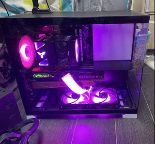 (Category: ) located in . Submitted by jjrandom (Listing ID 1458009363, Image 1). Description: .