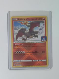 (Category: ) located in . Submitted by muzyc (Listing ID 1458035071, Image 1). Description: .